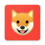 Todogs