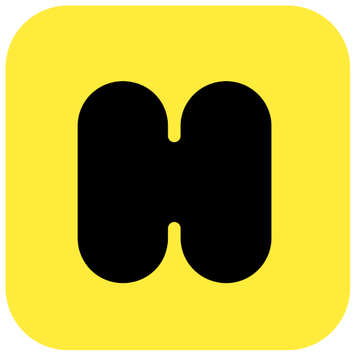 A collection of CSS hover transitions