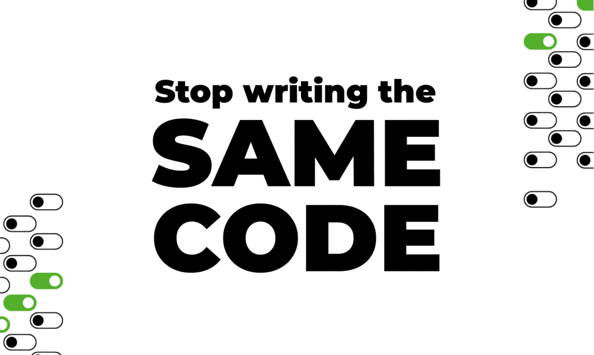 HTML Boilerplates 2.0 - Создайте свой HTML -файл за считанные секунды медиа 5