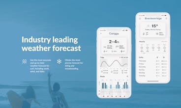 RidinApp gallery image