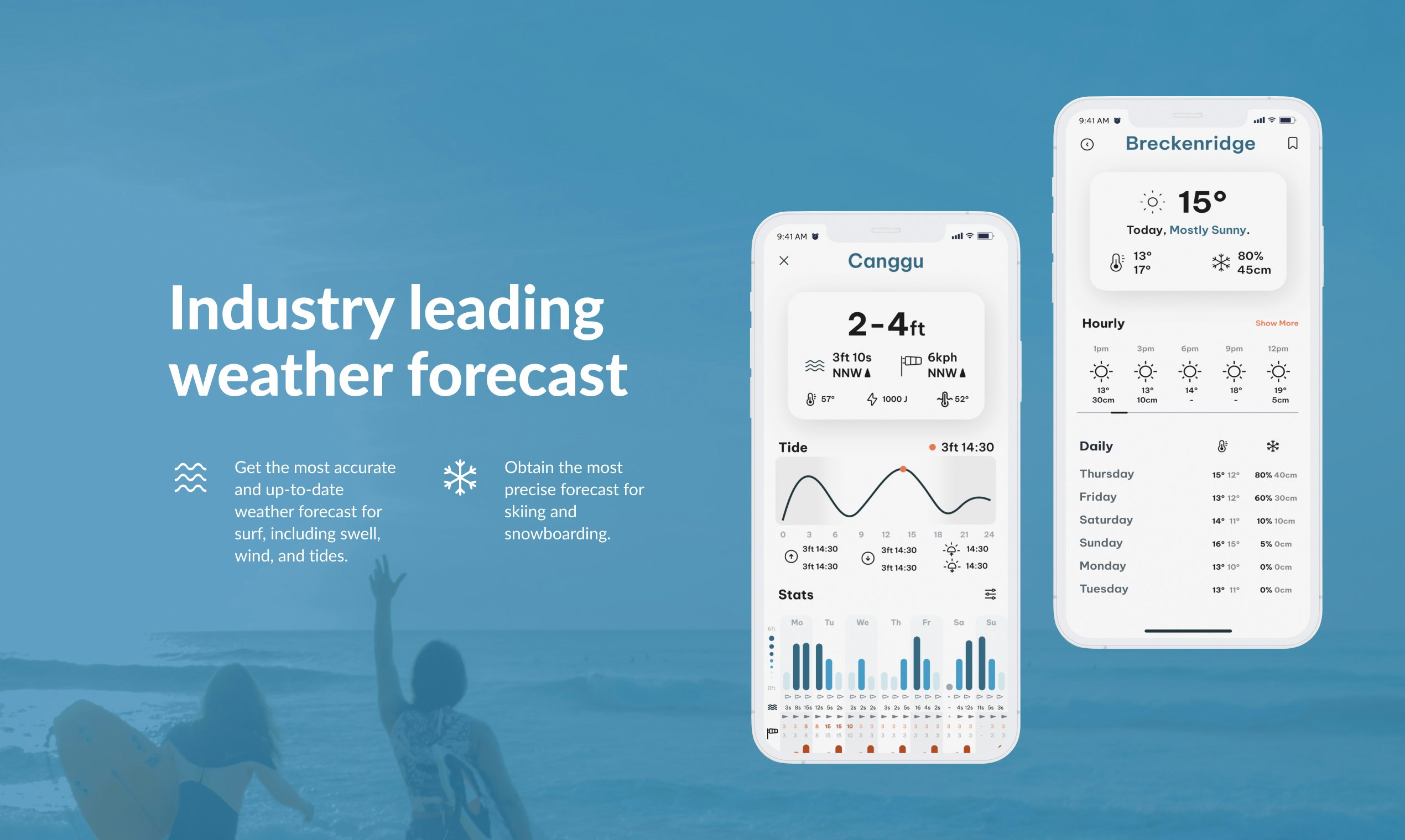 ridinapp - 스릴을 함께 찾고 연결하고 경험하십시오 미디어 3