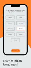 PortalLearn gallery image