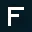 Banner del producto FDE Instinct