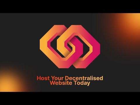 Blok.Host gallery image