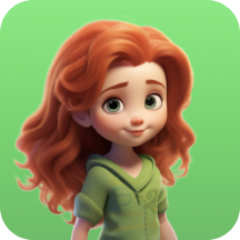 Dors: Your English Learning Companion