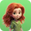 Dors: Your English Learning Companion