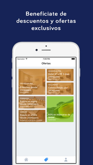 Snowcheck gallery image