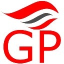 GP Group Poster gallery image