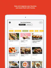 NYT Cooking gallery image
