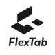 FlexTab
