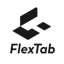 FlexTab