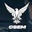CSEM CTF