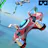 Smash Wars: DroneRacing