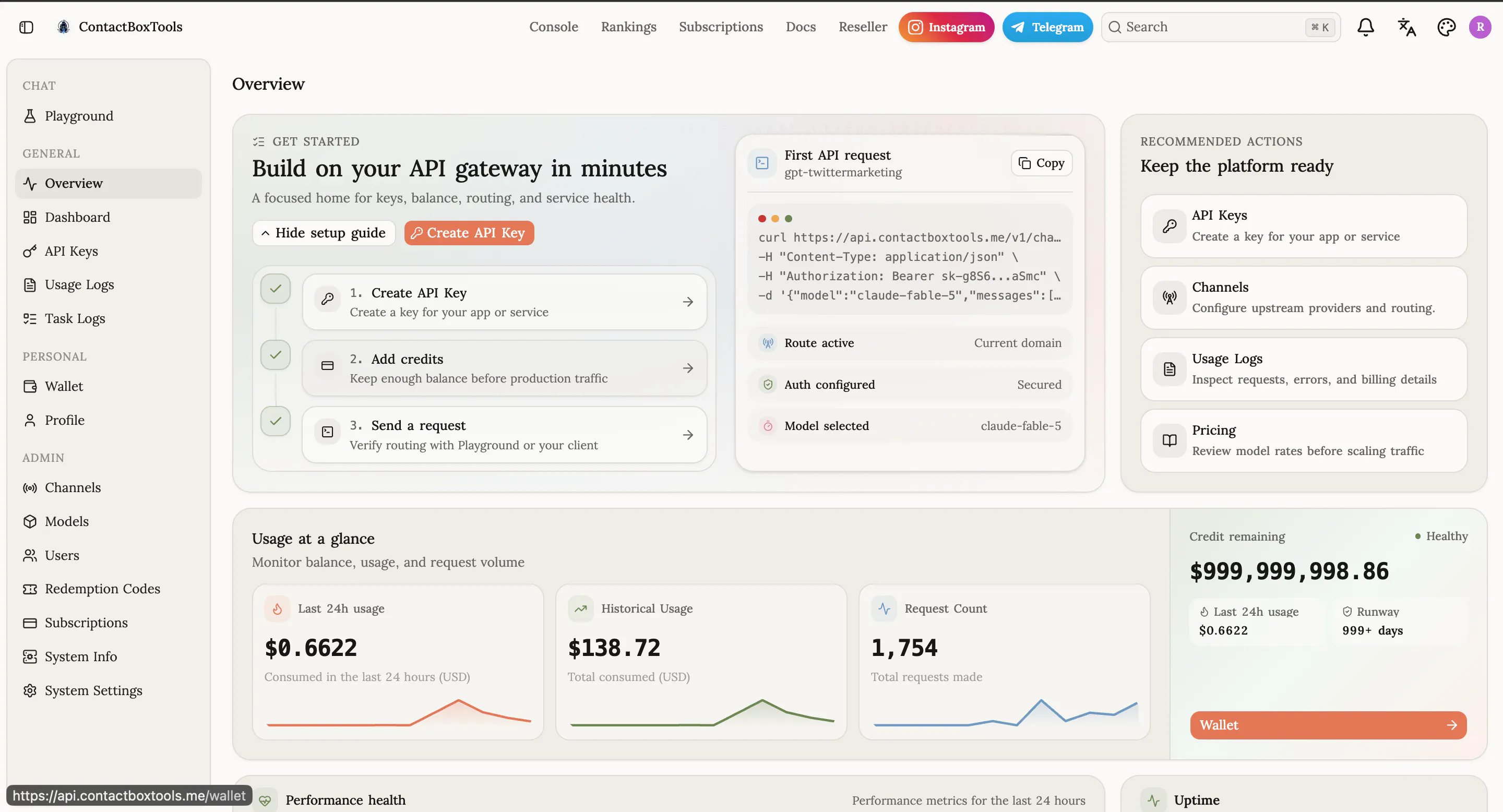 ContactBoxTools gallery image