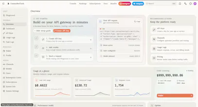 ContactBoxTools gallery image