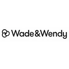 Wade&Wendy