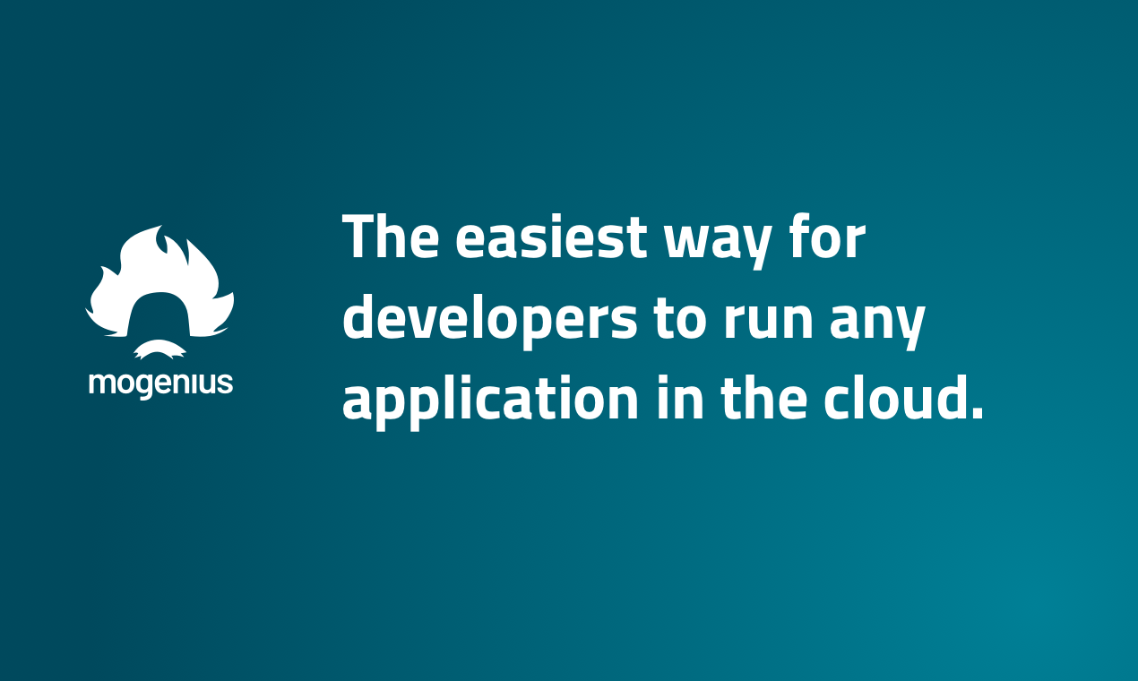 mogenius gallery image