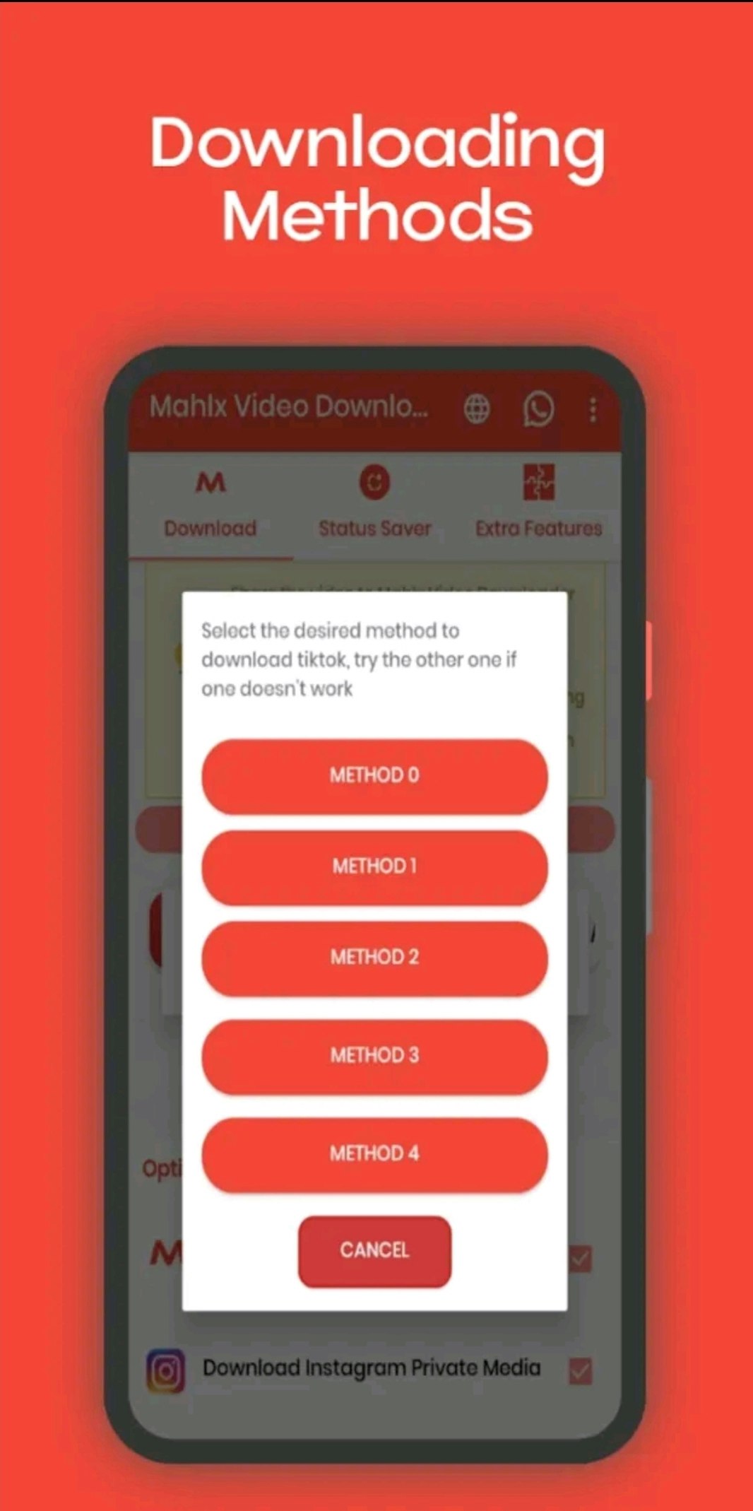 48364486-65a6-491c-ad45-70748e2ba1b8.jpe