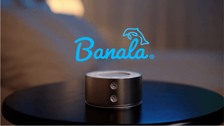 Banala Sense media 3