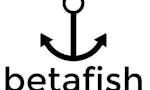 Betafish image