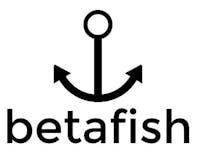Betafish media 2