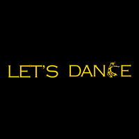 Dance Nation
