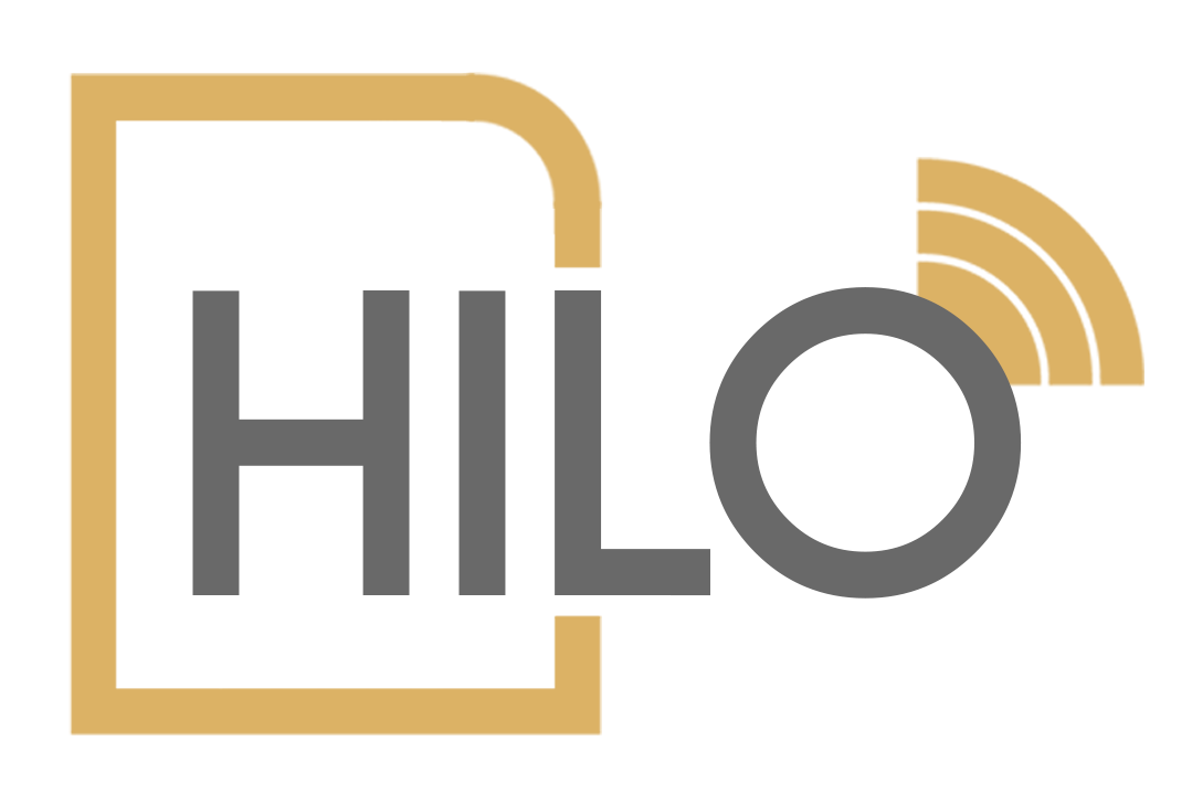 Hilo Canada