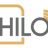 Hilo Canada