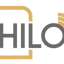 Hilo Canada