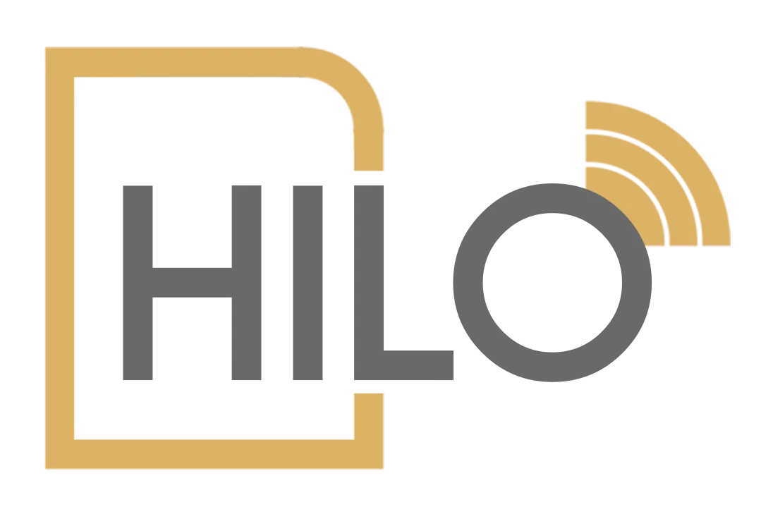 Hilo Canada