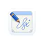 Pictionary Words Generator