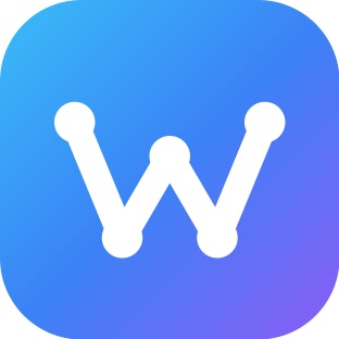 WebUtilities.me