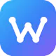 WebUtilities.me