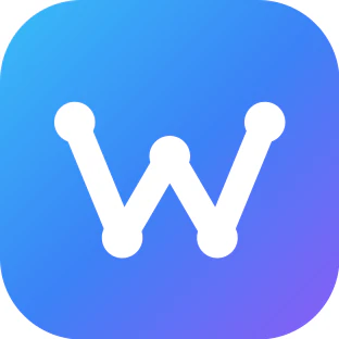 WebUtilities.me