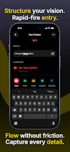 Cueboard gallery image