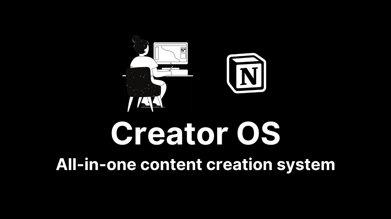 Creador del sistema operativo media 1