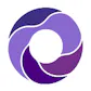 Iris Studio