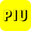 PIU - Quiz based AR Face Game