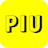PIU : No-code platform for AR Face Game