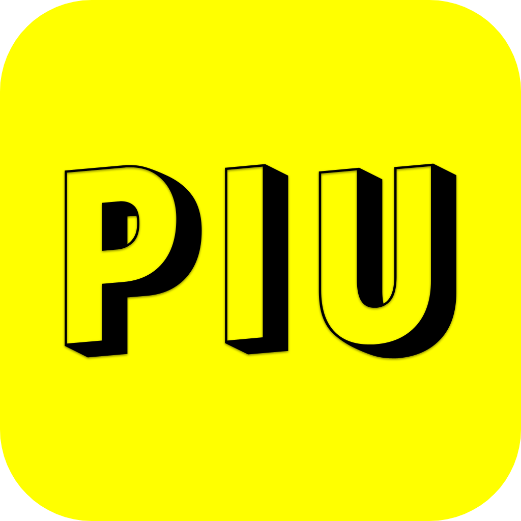 PIU: piattaforma senza codice per AR Face Game