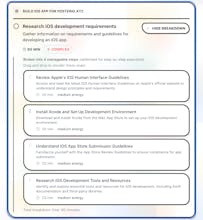 Posterio.XYZ gallery image