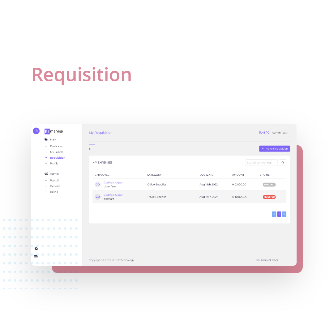 Hrmaneja gallery image