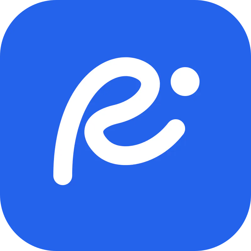 LetDraw