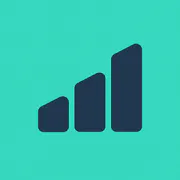 adstage