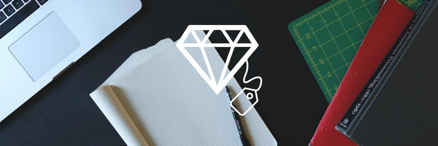 dan leatherman cover