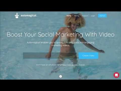 Automagical gallery image