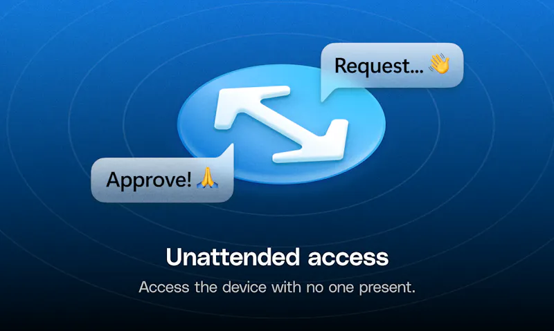 HelpWire screenshot 3