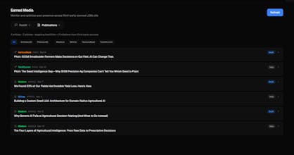 Origin gallery image