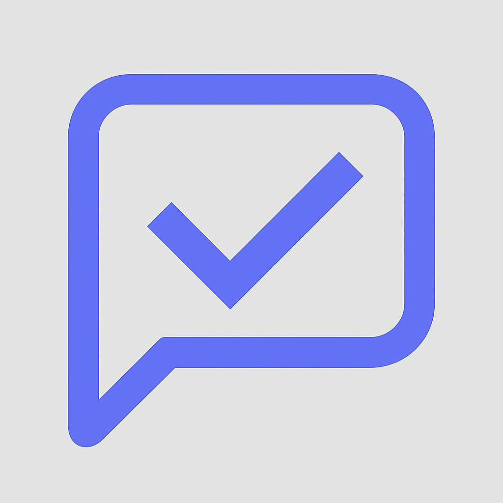 Figslot gallery image