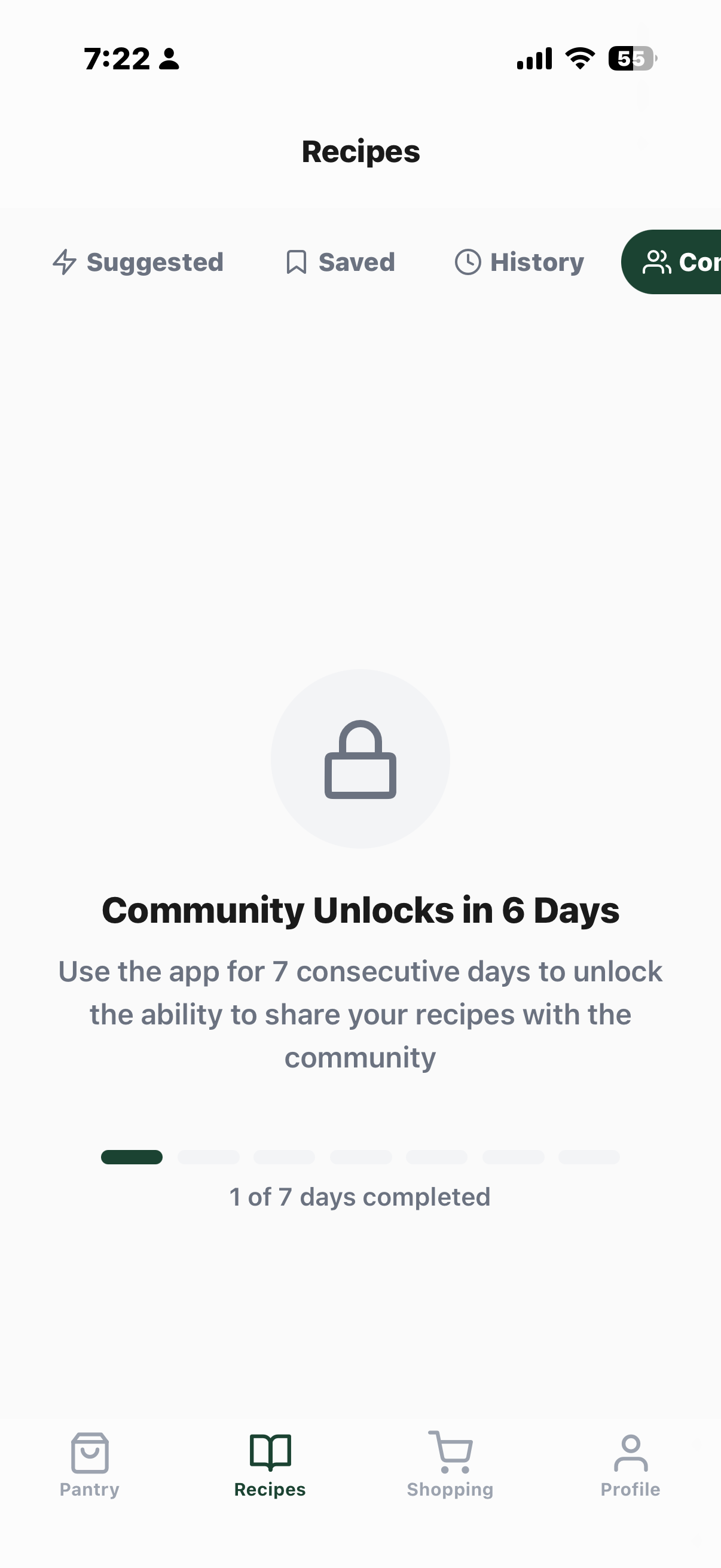 Plate-ly gallery image